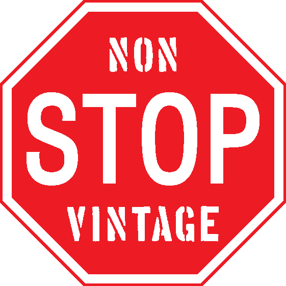 Non Stop Vintage